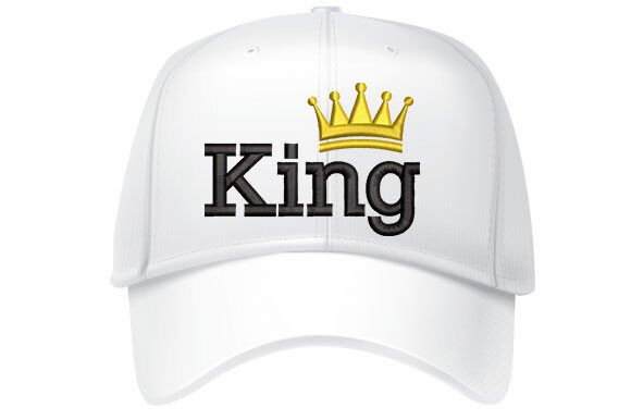 King Embroidery: A Designer's Honest Review for Real Projects