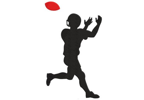 Rugby Rivalry Embroidery Digitizing: A Designer's Honest Review for Personalized Gifts
