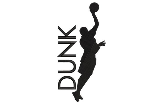 Slam Dunk Digitizing Embroidery: A Stitcher’s Review