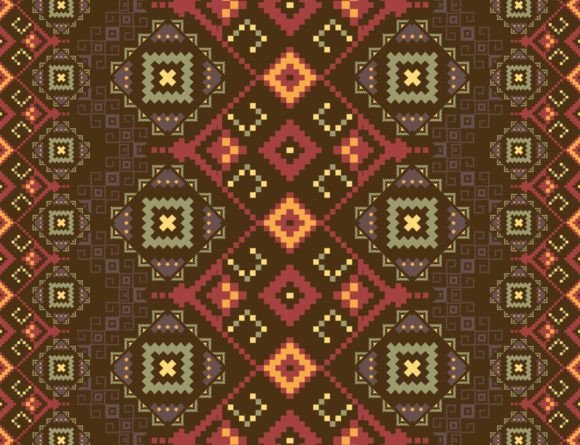 Ukrainian Embroidery: A Designer’s Honest Review